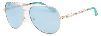 Immagine prodotto di GUESS Occhiali da sole GF0356-5932V