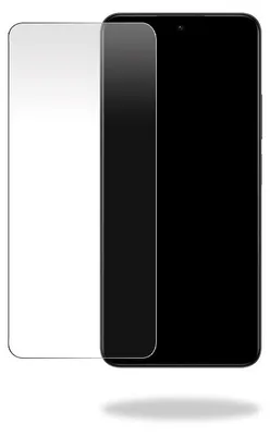 Obrázek produktu pro Mobilize Tempered Glass Clear Screen Protector Xiaomi Redmi Note 12