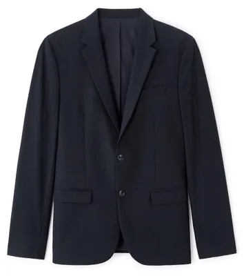 Obrázek produktu pro Bunda Celio Slim Fit Muamaura 58