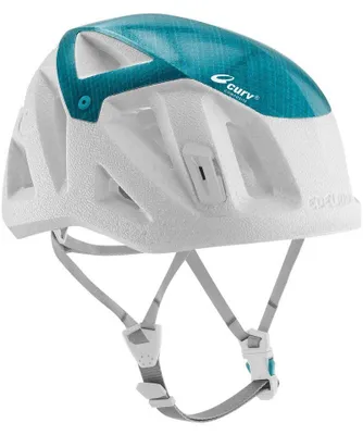 Immagine prodotto di Salathe Lite, 52-62, edelrid