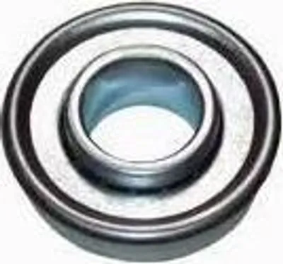 Image de Palier de roue de coupe pour UNIWERSALNE SZEROKIE
