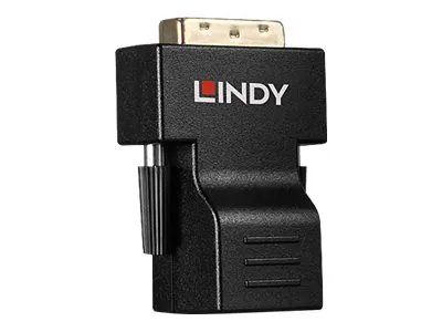 Obrázok produktu pre Lindy Extender CAT5e/6 DVI Extender - Video Extender