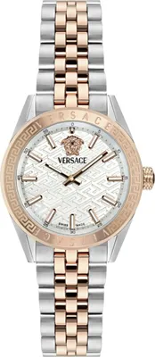Obrázek produktu pro Versace hodinky VE8I00624