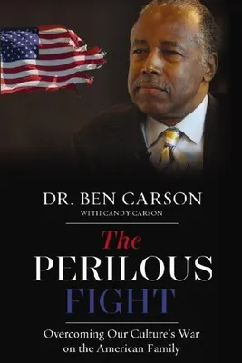 Produktbild von The Perilous Fight