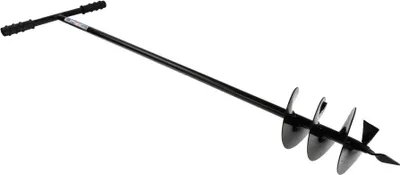 Obrázok produktu pre Ručný zemný vrták 140mm 06520