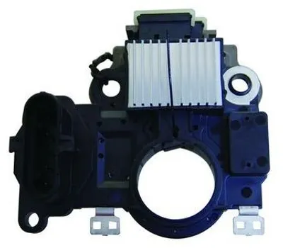 Produktbild von WAI IM701 Lichtmaschinenregler 24V Generator