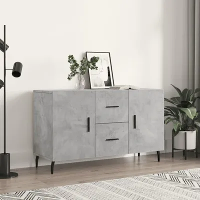 Zdjęcie produktu dla VidaXL 828192, 1 szt.