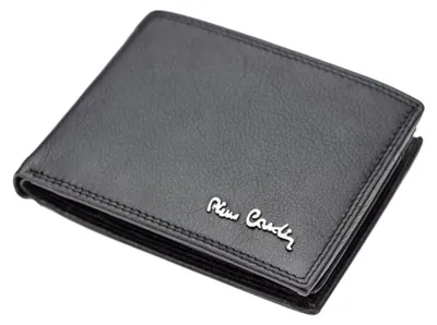 Obrázek produktu pro Pierre Cardin Peněženky GREG31955, greg31955
