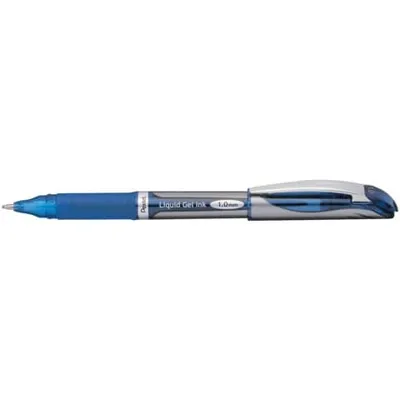 Produktbild von Pentel BL60-C, Blau, Blau