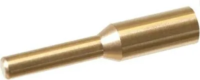 Produktbild von DEVI Fühlerhülse d=10/6mm 12-500120 Zubehör Dünnbettheizmatten