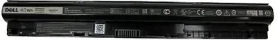 Zdjęcie produktu dla DELL 453-BBBR, Bateria, Dell