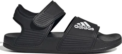 Produktbild von adidas Kinder Schuhe Schwarz GW0344 Grösse 31