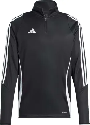 Zdjęcie produktu dla Bluza Adidas Treningowa Tiro 24 IJ9963