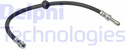 Produktbild von DELPHI LH7832 Bremsschlauch passend für MERCEDES-BENZ V-Klasse (W447) VITO Kasten (W447) VITO Tourer (W447) VITO Mixto (W447) Marco Polo Camper (W447)