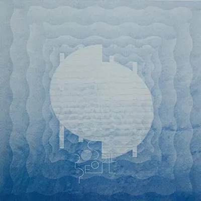 Produktbild von Post People