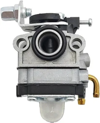Image de Carburateur pour tondeuses à gazon 4 temps de 139 cm³ et 140 cm³