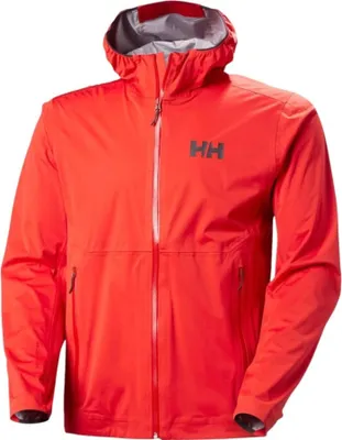 Produktbild von Jacken Helly Hansen Momentum 63364222