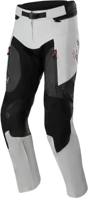 Imagen del producto de Pantalones Alpinestars AMT-7 Air, talla L (hombre), talla L