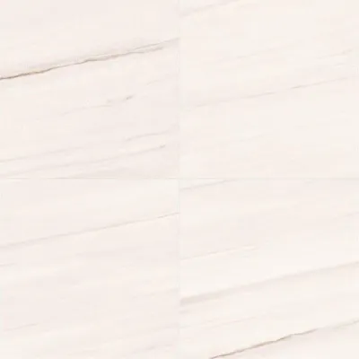 Immagine prodotto di CASA39 Gres porcellanato effetto marmo Bianco 120x120 cm Supergres Purity Of Marble