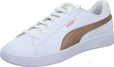 Produktbild von Sportschuh Training Puma Rickie Classic