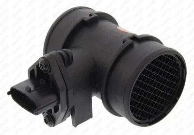 Produktbild von Luftmassenmesser, OPEL ASTRA G, CORSA B