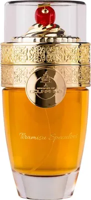 Produktbild von Tiramisu Speculoos Eau de Parfum Spray 100ml