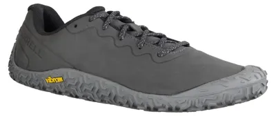 Produktbild von Merrell Vapor Glove 6 Leather, Rock