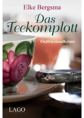 Image de Das Teekomplott