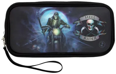 Produktbild von Solidchoice – Stifthalter für 3D-Stifte, schwarz, 22,5 cm