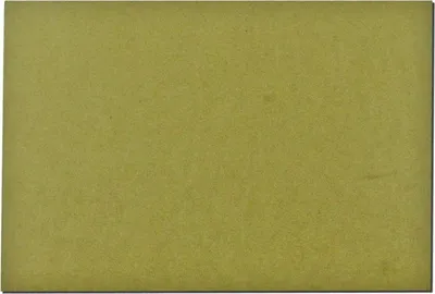 Immagine prodotto di Guarnizione / materiale di tenuta / lastra per guarnizioni  TNT, foglio 210x297 mm da ritagliare, 0,50 mm (carta)