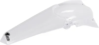 Image de UFO Plast Aile arrière YA04810-046