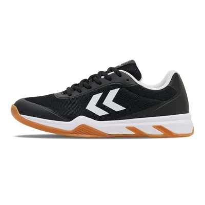 Zdjęcie produktu dla Buty Hummel Court Classic 2152032001