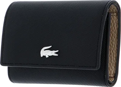 Zdjęcie produktu dla Portfele Lacoste