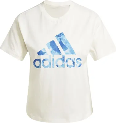 Image de T-shirt Adidas IS4258