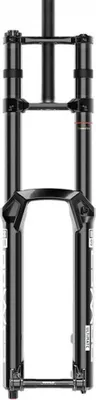 Immagine prodotto di Forcella ammortizzata RockShox BoXXer Ultimate Charger3 27,5 pollici Boost 20x110 mm 200 mm s...