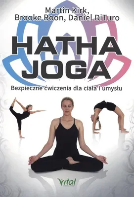 Immagine prodotto di Giochi di Hatha