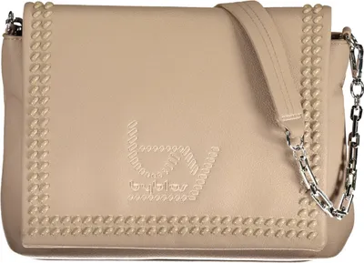 Produktbild von BYBLOS BEIGE DAMENTASCHE : Farbe - Beige, Größe - UNI Größe: UNI Farbe: Beige