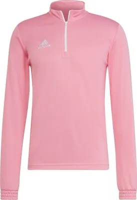 Zdjęcie produktu dla Adidas Mikiny Entrada 22 Training, HC5048, Rozmiar: 188