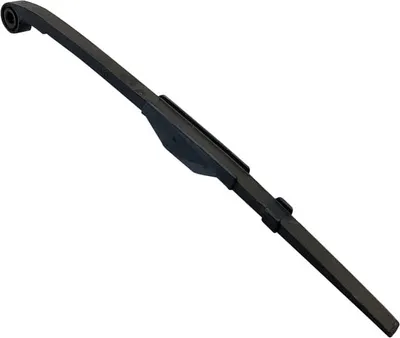 Produktbild von Führungsschiene Steuerkettenspanner Tongjian Strassenbuggy 150 M150-1002300 Motorroller.de Eppella ECM TBM Twister Hammerhead Wangye Kasea Buggy