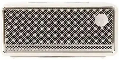 Zdjęcie produktu dla Edifier ES60, 47 x 109 mm, Neodym, 1,91 cm (0.75"), 34 W, 58 - 20000 Hz, 85 dB
