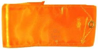 Produktbild von Gymnastikband 6 Meter Orange