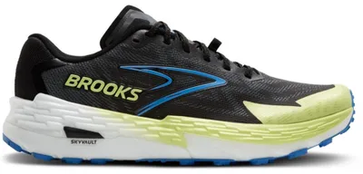 Zdjęcie produktu dla Brooks Buty Catamount 4, 1104411D030