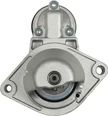 Obrázok produktu pre AS-PL S0100SR Štartér 1,1 kW pre OPEL Corsa D hatchback (S07) 12 V