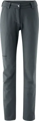 Produktbild von Helga graphite (M10949) 84