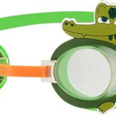 Obrázok produktu pre Spokey Okuliare O3221