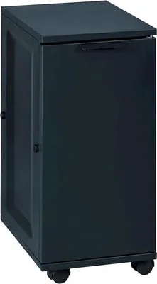 Produktbild von Enders modularer Trolley