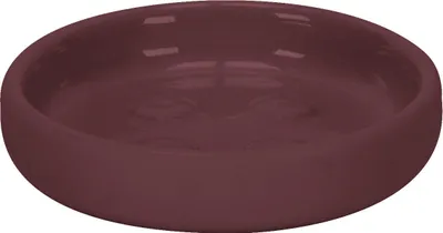 Produktbild von Kleine Wolke Seifenschale ECLIPSE Vino