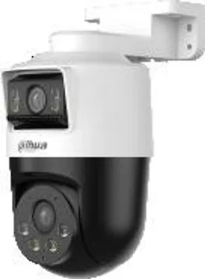 Imagen del producto de Cámara IP Dahua IPC-PTS1439B-E2-S-PV-0360B