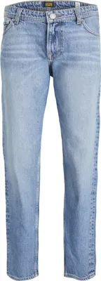 Immagine prodotto di Jack & Jones Junior Jeans Chris Original lange Hose