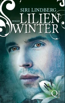 Produktbild von Lilienwinter